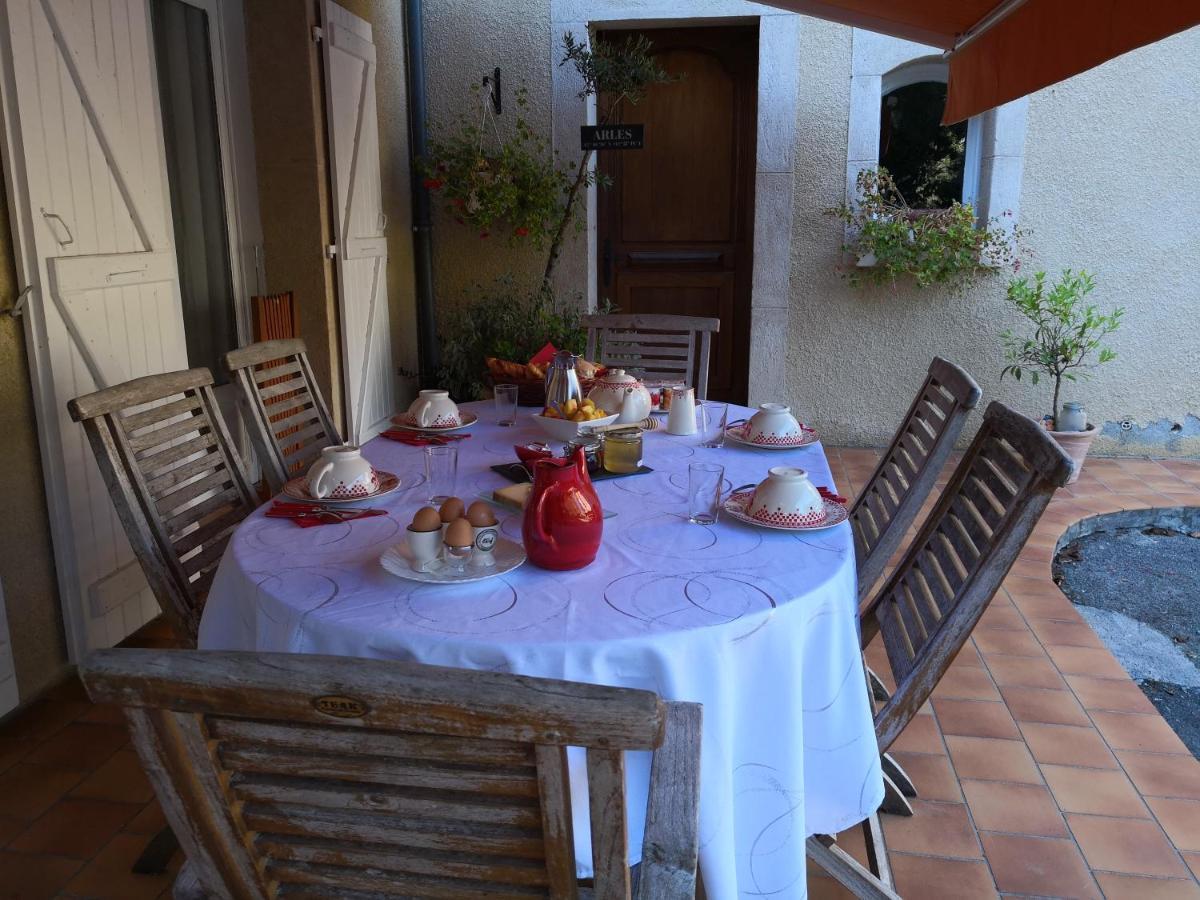 Margautine Bed & Breakfast Ricourt Ngoại thất bức ảnh